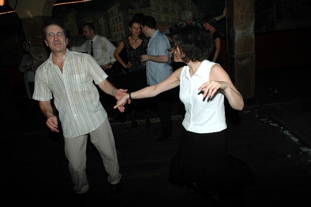 min 2007 12 02 java 307